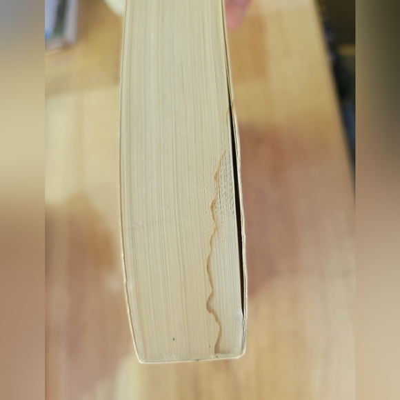 Hutchinson, W.H. California. The Golden Shore by the Sundown Sea. 1984. Illustr - Picture 3 of 10